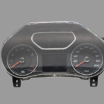 Painel Instrumentos Trailblazer 3.6 V6  52117710