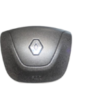 AIRBAG DO VOLANTE MASTER  2024 2025 2026 ORIGINAL
