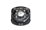 AIRBAG DO VOLANTE MASTER  2024 2025 2026 ORIGINAL - Imagem 2