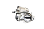 Corpo Borboleta Toro/jeep Renegade/compass Diesel - 55258454