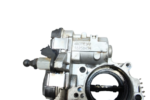 Corpo Borboleta Toro/jeep Renegade/compass Diesel - 55258454 - Imagem 2
