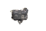 Corpo Borboleta Toro/jeep Renegade/compass Diesel - 55258454 - Imagem 3