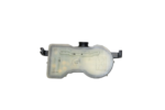 Sensor Pressão Pneu Jeep Compass 2018 53386476 - Imagem 2