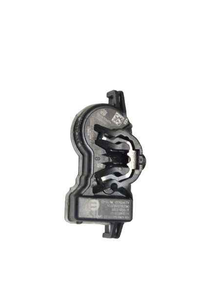 15546221261-img-5013-removebg-preview.png Sensor Pressão Pneu Jeep Compass 2018 53386476 - Imagem 1