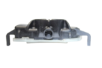 Sensor Pressão Pneu Jeep Compass 2018 53386476 - Imagem 3