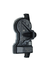 Sensor Tpms Compass Toro Renegade 2018 68313387AB
