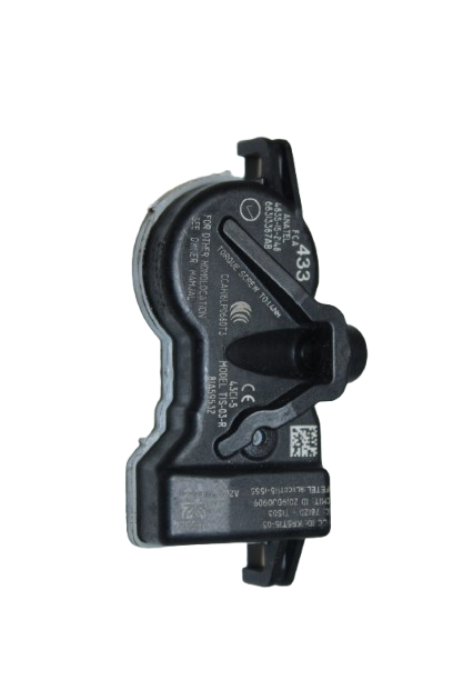 15546228832-img-5018-removebg-preview.png Sensor Tpms Compass Toro Renegade 2018 68313387AB - Imagem 1
