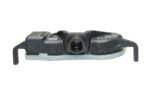 Sensor Tpms Compass Toro Renegade 2018 68313387AB - Imagem 3