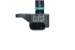 Sensor Temperatura Map Toro 2.2 Diesel 2025/2026 Original - Imagem 2
