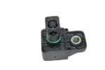Sensor Temperatura Map Toro 2.2 Diesel 2025/2026 Original - Imagem 3