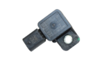 Sensor Temperatura Map Toro 2.2 Diesel 2025/2026 Original