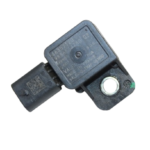 Sensor Temperatura Map Toro 2.2 Diesel 2025/2026 Original