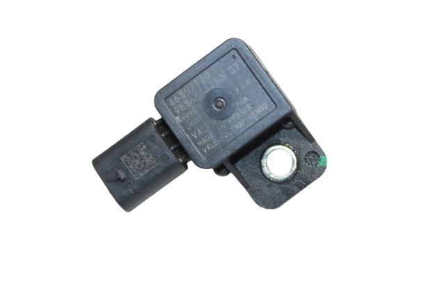 15546232841-img-5024-removebg-preview.png Sensor Temperatura Map Toro 2.2 Diesel 2025/2026 Original - Imagem 1