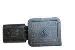 Sensor Temperatura Map Toro 2.2 Diesel 2025/2026 Original - Imagem 4