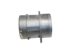 Sensor Maf Medidor Fluxo Massa De Ar Mb Sprinter 20/25 - Imagem 2