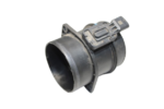 Sensor Maf Medidor Fluxo Massa De Ar Mb Sprinter 20/25