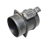 Sensor Maf Medidor Fluxo Massa De Ar Mb Sprinter 20/25