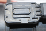 Sensor Maf Medidor Fluxo Massa De Ar Mb Sprinter 20/25 - Imagem 4