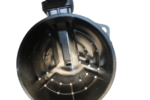 Sensor Maf Medidor Fluxo Massa De Ar Mb Sprinter 20/25 - Imagem 3