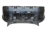 Painel Instrumentos Volkswagem Amarok 2.0 10/15 2H0920853C - Imagem 2