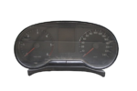 Painel Instrumentos Volkswagem Amarok 2.0 10/15 2H0920853C
