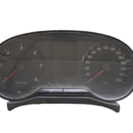 Painel Instrumentos Volkswagem Amarok 2.0 10/15 2H0920853C