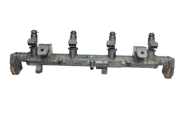 15546245857-img-5043-removebg-preview.png Flauta Bico Injetor Jeep Renegade 1.8 Fiat Toro 55276954 - Imagem 1