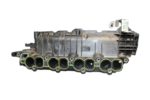Coletor Admissão Toro 2.2 Diesel 2025/2026 Original