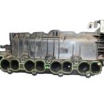 Coletor Admissão Toro 2.2 Diesel 2025/2026 Original