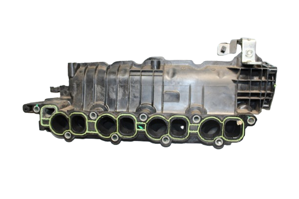 15546258597-img-5051-removebg-preview.png Coletor Admissão Toro 2.2 Diesel 2025/2026 Original - Imagem 1