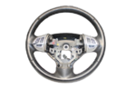 Volante Direção L200 Triton 2012 A 2016 3.2 diesel original