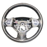 Volante Direção L200 Triton 2012 A 2016 3.2 diesel original