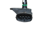 Sensor Map Toro Renegade 1.8 0261230268 - Imagem 2