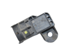 Sensor Map Toro Renegade 1.8 0261230268