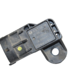 Sensor Map Toro Renegade 1.8 0261230268