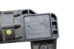 Sensor Map Toro Renegade 1.8 0261230268 - Imagem 3