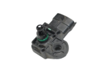 Sensor Map Toro Renegade 1.8 0261230268 - Imagem 4