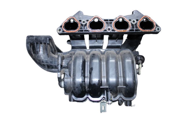 15546933989-img-5091-removebg-preview.png Coletor De Admissão Fiat Toro 1.8 16v 55273253 Original - Imagem 1
