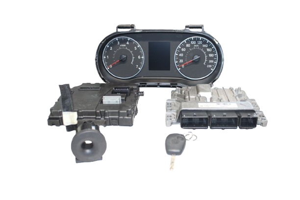 15548295680-img-5105-removebg-preview.png Kit Code Injeção Eletrônica Renault Master 2023 2.3 Com Arla - Imagem 1