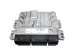 Kit Code Injeção Eletrônica Renault Master 2023 2.3 Com Arla - Imagem 4