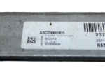 Kit Code Injeção Eletrônica Renault Master 2023 2.3 Com Arla - Imagem 7