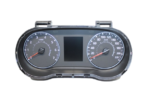 Kit Code Injeção Eletrônica Renault Master 2023 2.3 Com Arla - Imagem 6