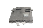 Kit Code Injeção Eletrônica Renault Master 2023 2.3 Com Arla - Imagem 5