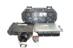 Kit Injeção Master 2.3 16v 14/23 A2c14567400 - Imagem 2