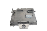 Kit Injeção Master 2.3 16v 14/23 A2c14567400 - Imagem 4