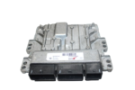 Kit Injeção Master 2.3 16v 14/23 A2c14567400 - Imagem 6