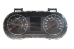 Kit Injeção Master 2.3 16v 14/23 A2c14567400 - Imagem 5
