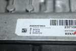 Kit Injeção Master 2.3 16v 14/23 A2c14567400 - Imagem 7