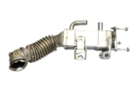 Radiador Válvula Egr Ducato Boxer Rampage 2.2 00463570760 - Imagem 2