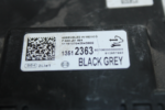 Módulo Central De Vidro Chevrolet S10 2017 A 2019 13512363 - Imagem 3